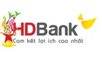 Ngân hàng HDBank