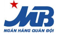 Ngân hàng Quân Đội 