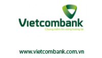 Ngân hàng Vietcombank