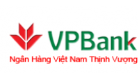 Ngân hàng VPBank