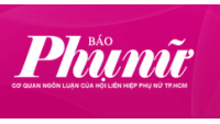 Báo Phụ Nữ