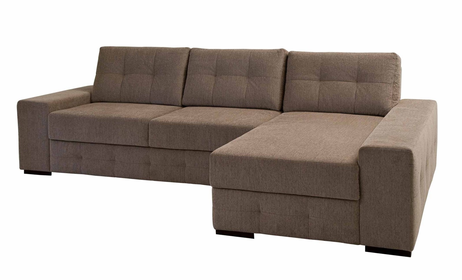 HƯỚNG DẪN GIẶT GHẾ SOFA TẠI NHÀ 